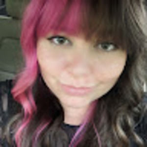 Meet your Posher, Savannah